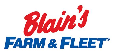 Contact information for mot-tourist-berlin.de - Training. Salary. Salaries. Promotion. Others. Attire. 90 questions and answers about Blain's Farm and Fleet Hiring Process. How do I apply for a job at Blain's Farm and Fleet?